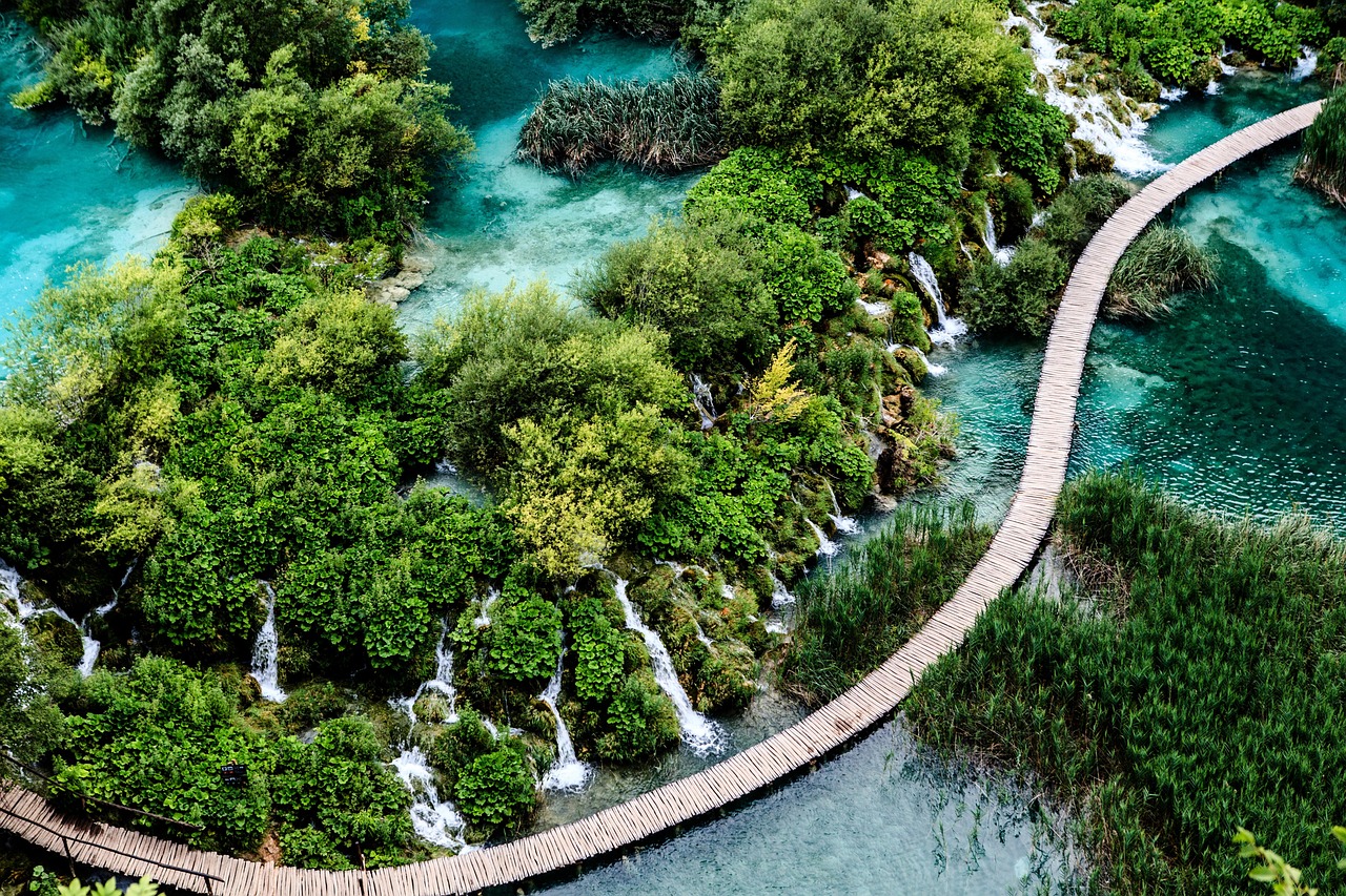croatia-868547_1280