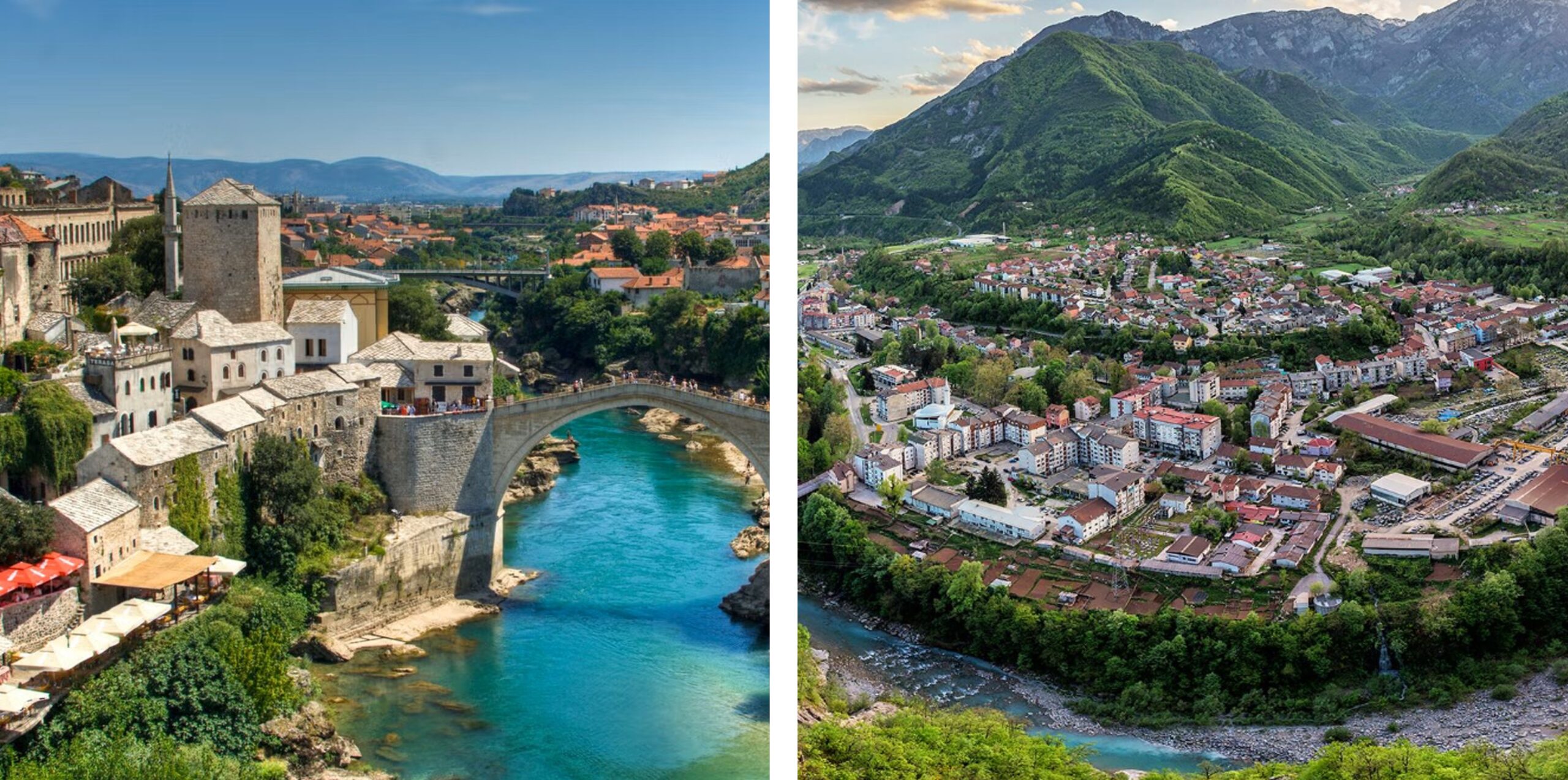 mostar i jablanica