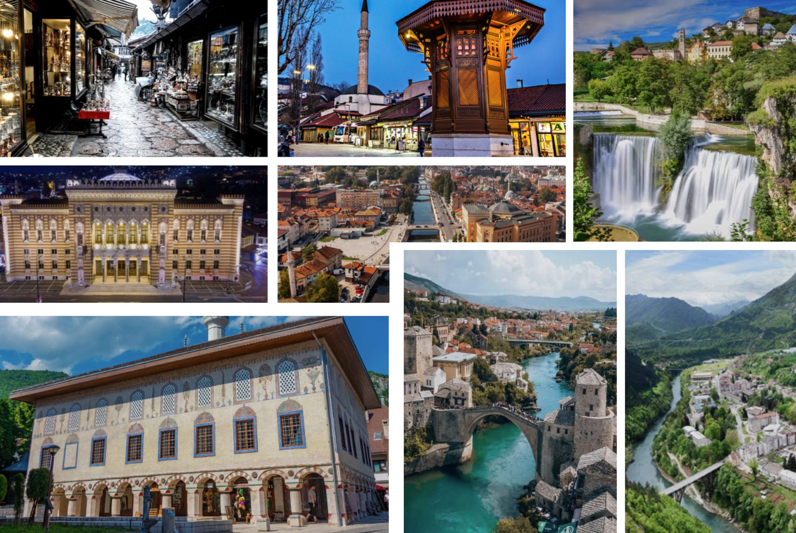 naslovna mix mostar
