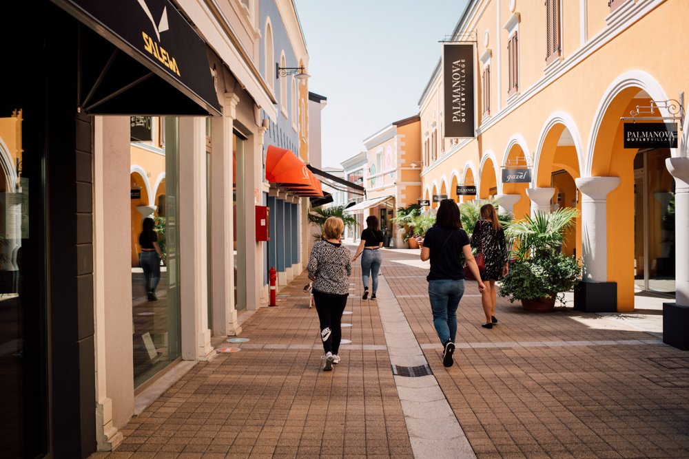 palmanova-outlet-village-1.width-1200