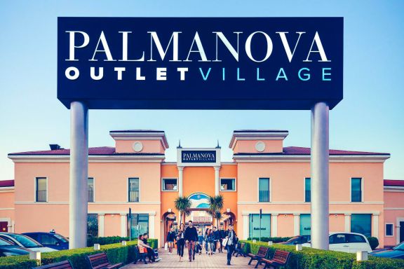 palmanova-outlet-village-ingresso_sm