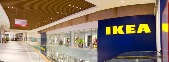 tiare-shopping