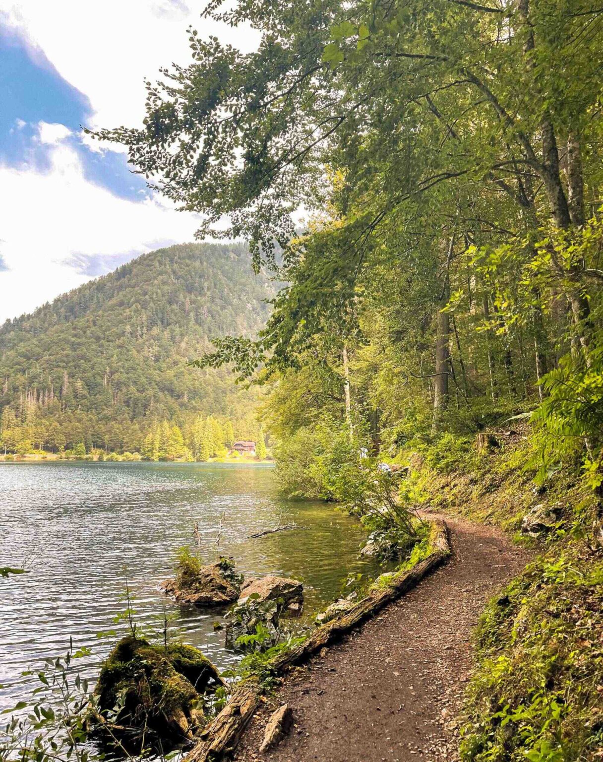 lago-di-fusine-italija4-1216x1536