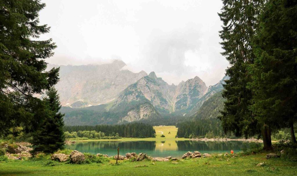 lago-di-fusine-italija6-1024x610