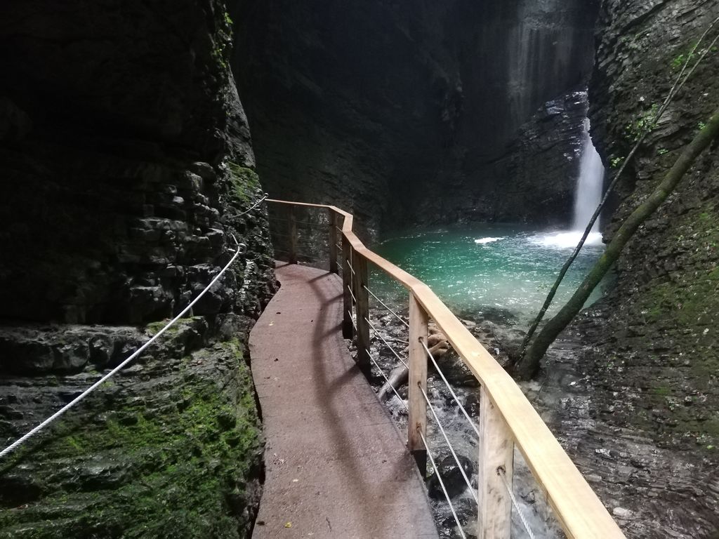 kozjak 4