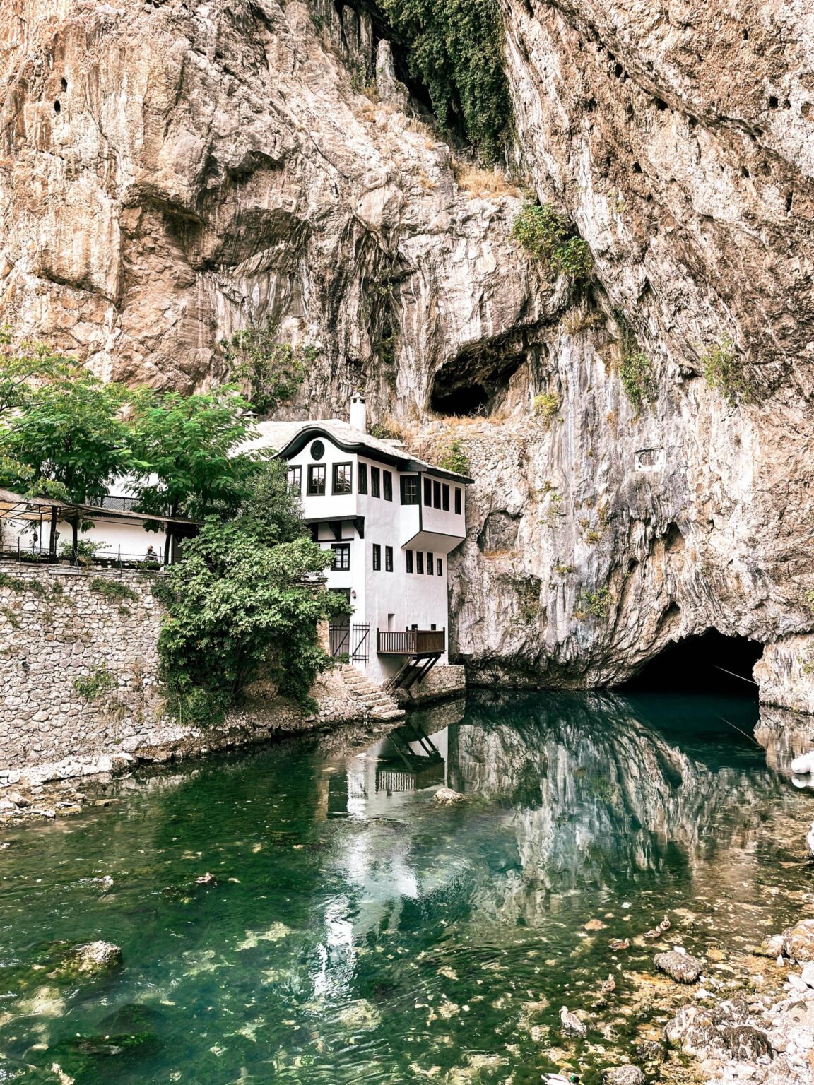 vrelo_bune_tekija13-min-1152x1536
