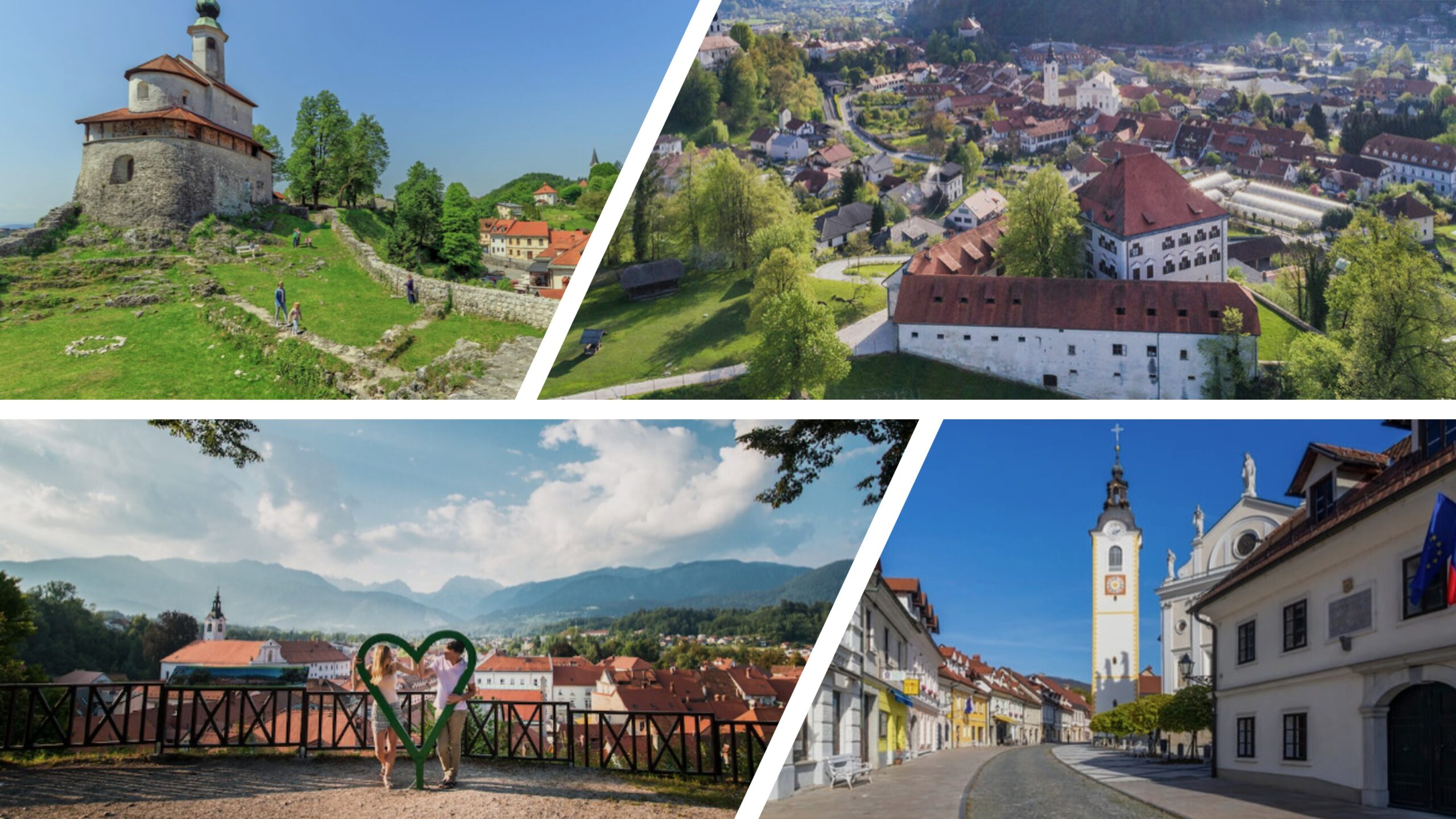 kamnik mix