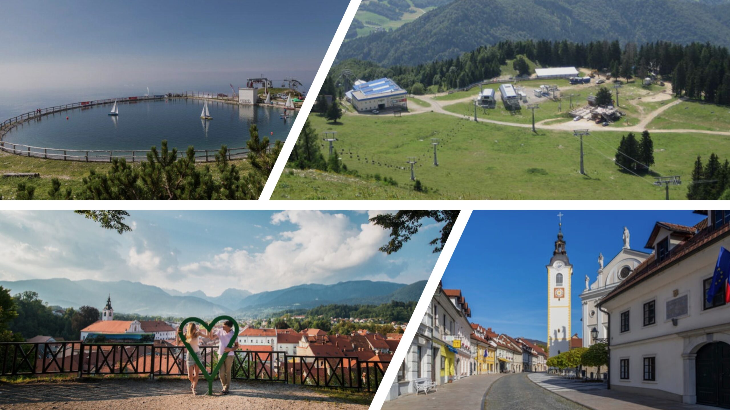 krvavec kamnik