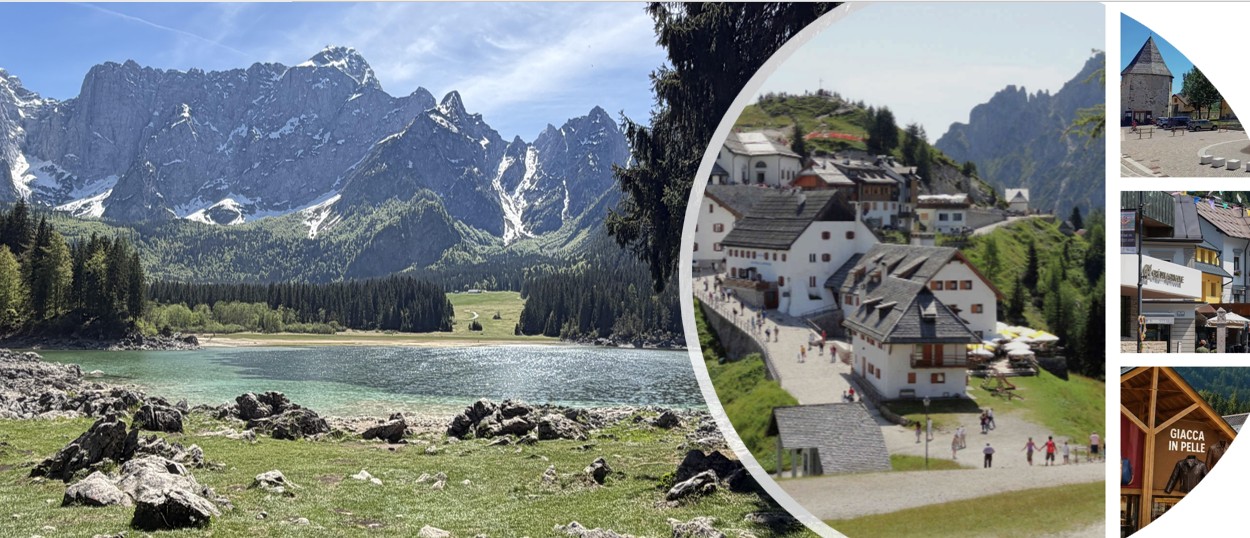 naslovna ml laghi tarv