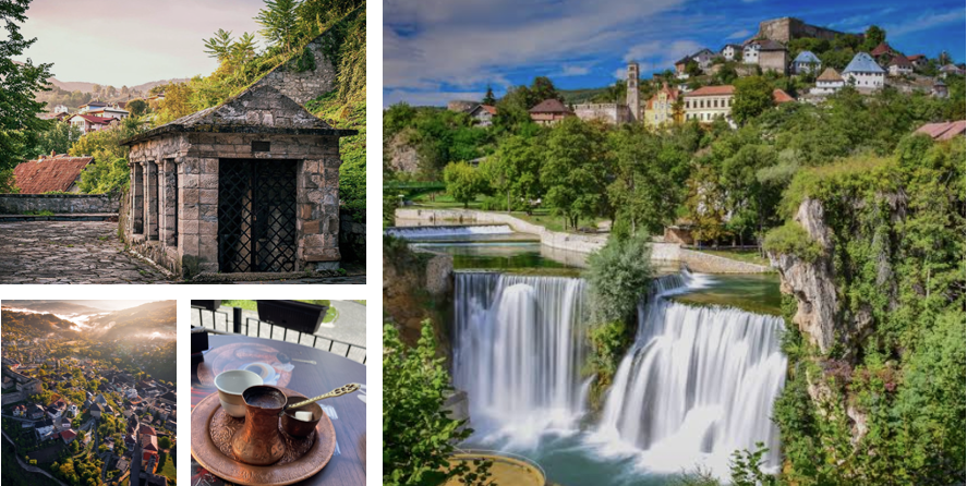 jajce 4 u 1