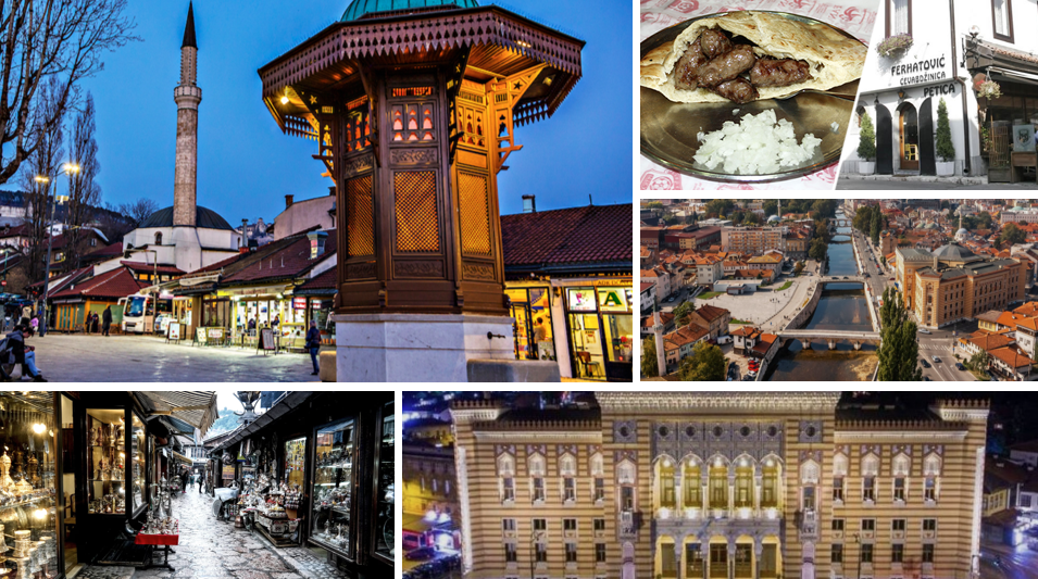 sarajevo 6 u 1