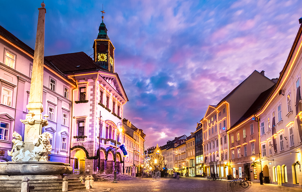 2.-Ljubljana-Single-Image