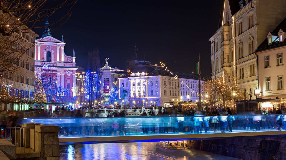 307b9c_Ljubljana-Advent