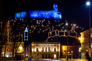 5.-Ljubljana-300x200