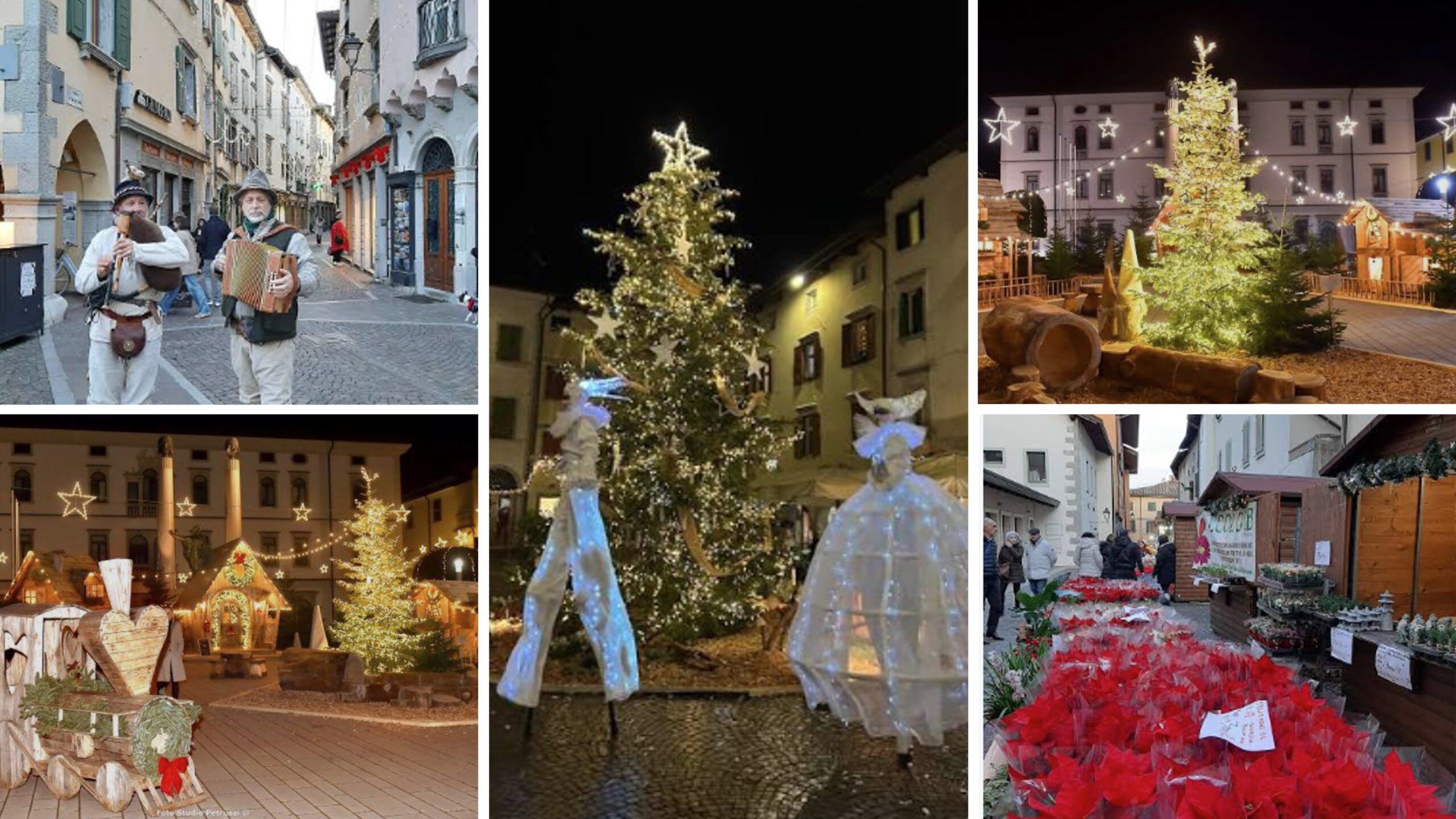 cividale mix 2