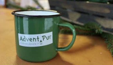 cup