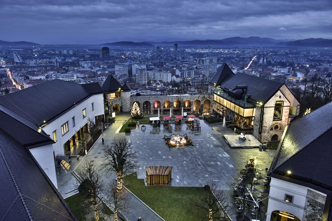 europe-3643773_1280