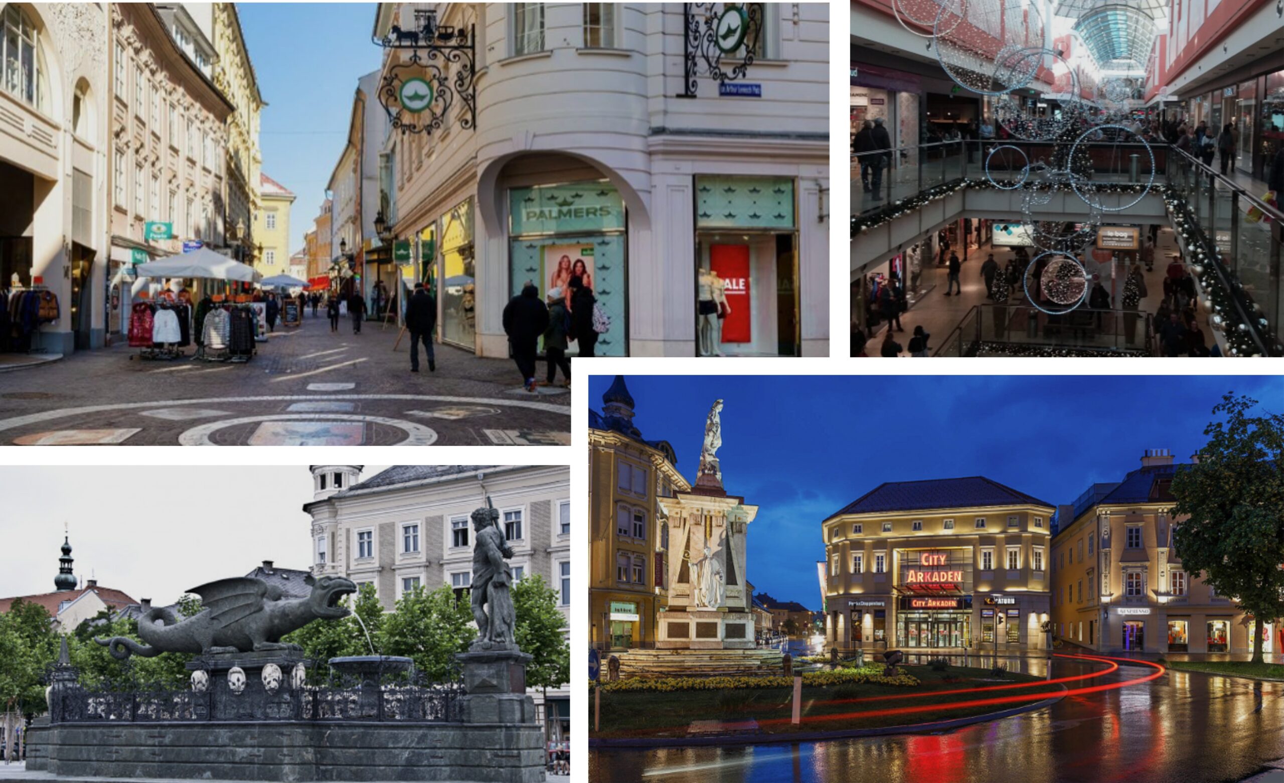 klagenfurt mix2
