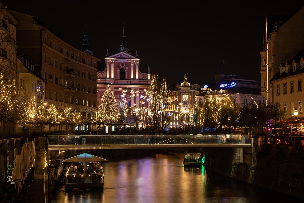 ljubljana-3855149_1280