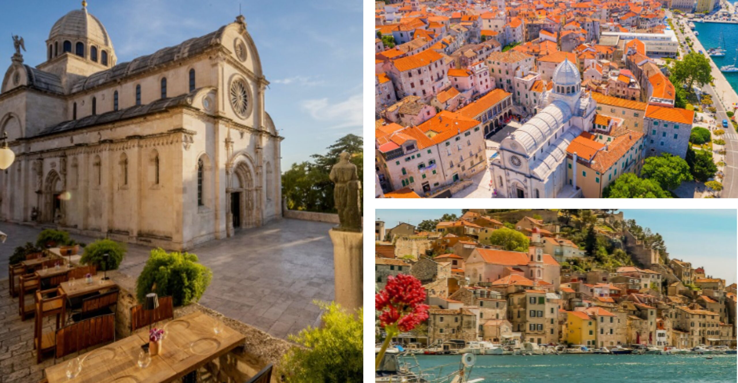 šibenik