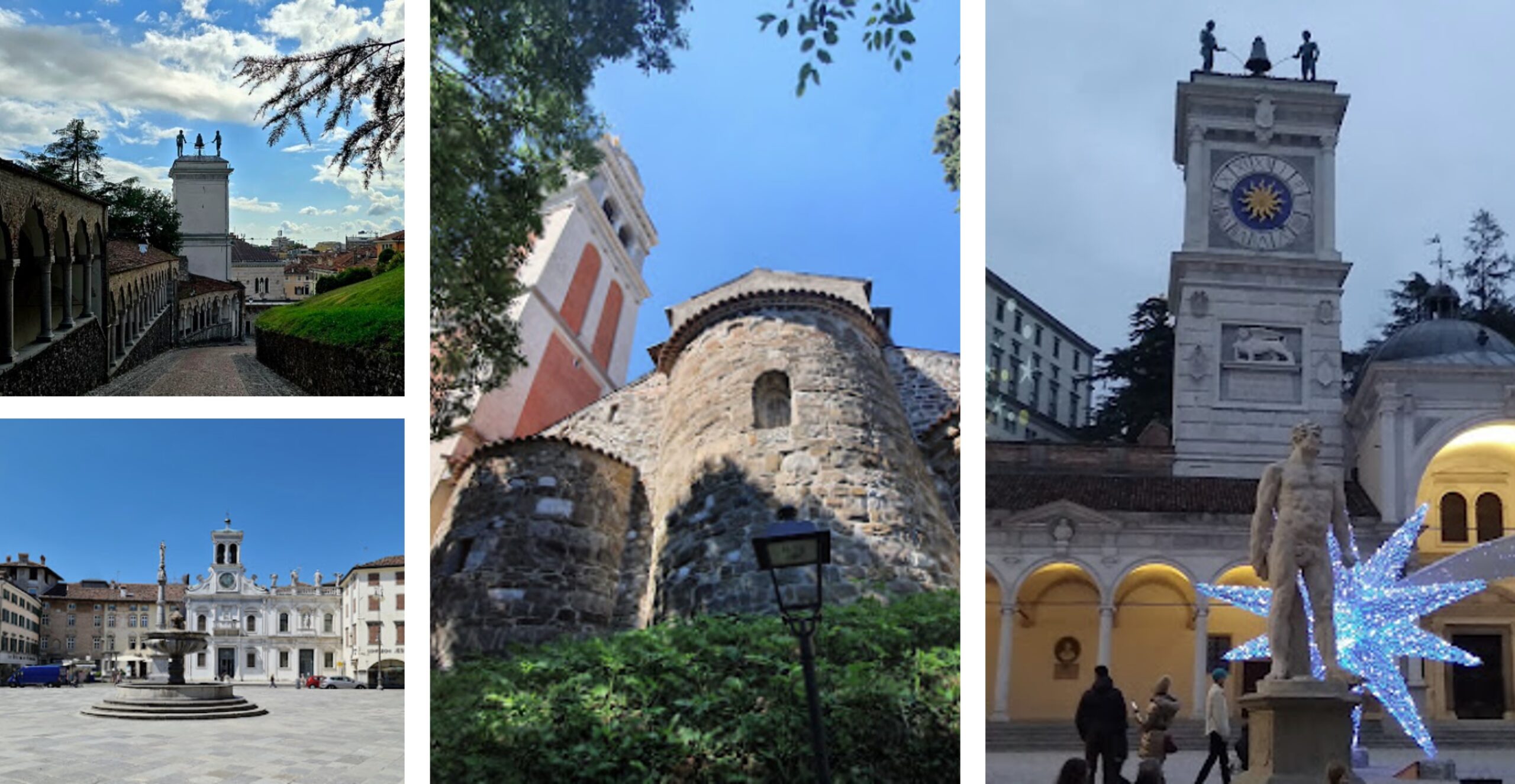 udine mix 1