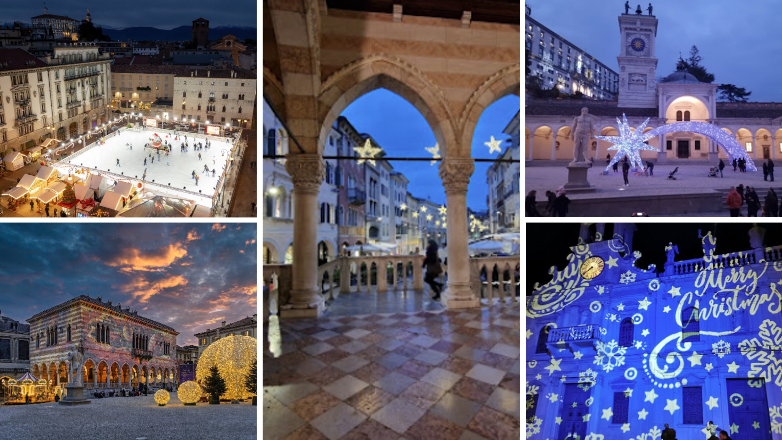 udine mix 2