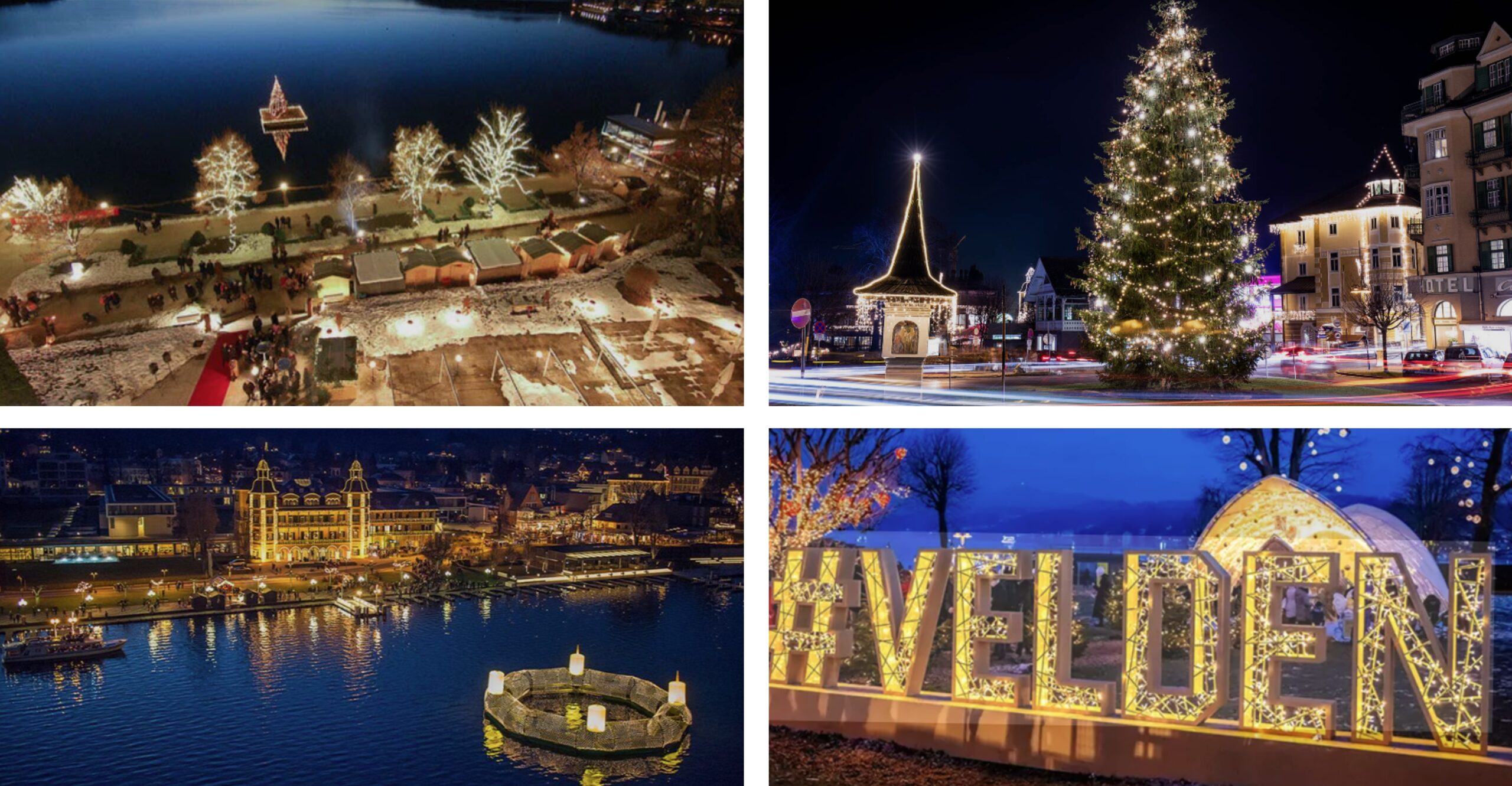 velden mix